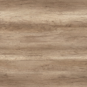 LIGHT CANYON OAK